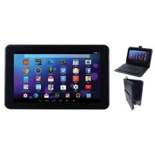 Craig CMP773BUN Tablet Quad Core 9 inch High Definition