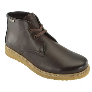 Rocawear Mens Classic Chukka Boots   16795809  