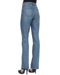 Not Your Daughters Jeans Barbara Boot Cut Ontario Jeans