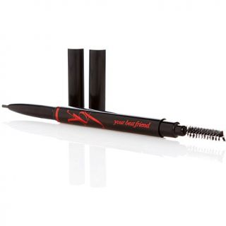 ybf Eyebrow Pencil   6778094