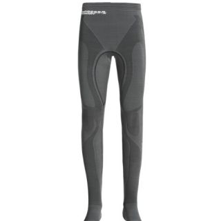 Zoot Sports CompressRx Recovery Tights (For Men and Women) 5404D 35