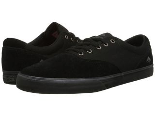 Emerica The Provost Slim Vulc