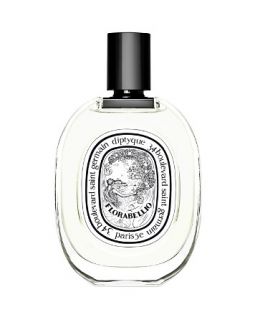 Diptyque Florabellio Eau de Toilette