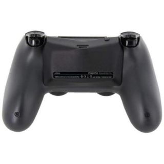 Nyko PowerPak PS4 DualShock 4 Controller (PS4)
