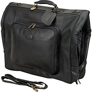 ClaireChase Classic Garment Bag