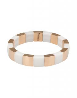 ’Roberto Demeglio Bracelet   Women ’Roberto Demeglio Bracelets   50171756NM