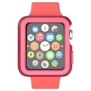 Apple Watch 42mm CandyShell Fit   Assorted Colors