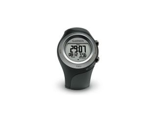 GARMIN 1.06" GPS enabled sport watch