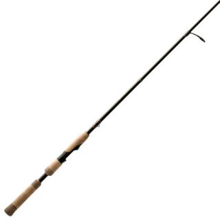 Angler Series Walleye Rod 66 Medium Light 831025