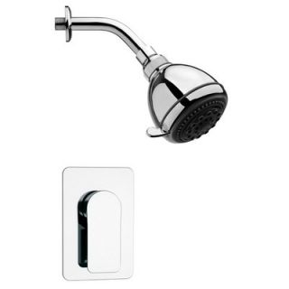 Mario Pressure Balance Shower Faucet by Remer by Nameeks