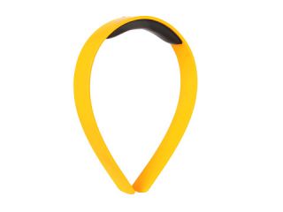 Sol Republic Sound Track Headband, Accessories