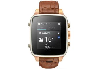 H8 Smart Wrist Watch 3G WiFi GPS Bluetooth Android 4.22  Stand Alone Smart Phone 1.6" Waterproof / use SIM card /