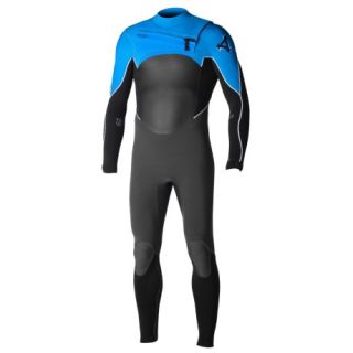 Xcel Drylock Full Wetsuit (For Men) 31