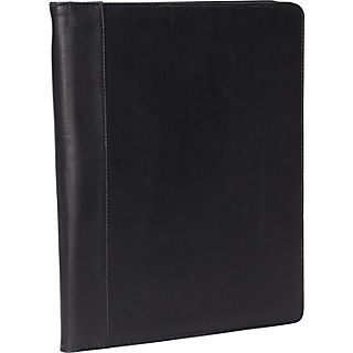 ClaireChase Tablet Folio