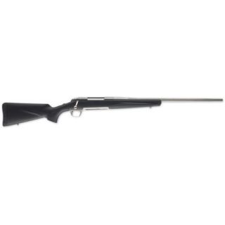 Browning X Bolt Hog Stalker Centerfire Rifle 728294
