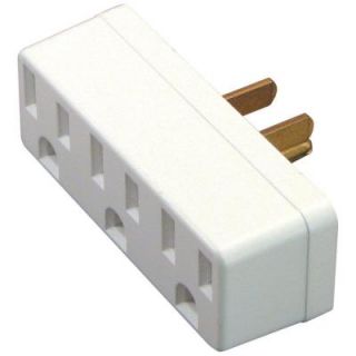 Axis 3 Outlet Wall Adapter 45090