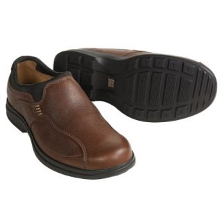 Red Wing Oxboro Shoes (For Men) 1410F 45