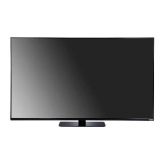 VIZIO E Series 60 in. Full Array Class LED 1080p 120Hz Internet Enabled Smart HDTV with Built In Wi Fi E600I B3