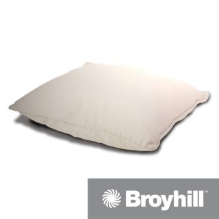 Broyhill Relieve Memory Foam Pillow   Shopping   The Best
