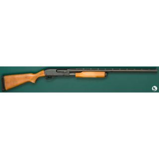 Remington Model 870 Express Super Magnum Shotgun uf104314270