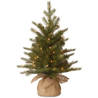 Feel Real Nordic Spruce Small Tree   16612820   Shopping