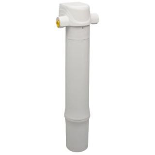 Glacier Bay Basic Drinking Water Filtration System HDGFFS4
