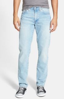 Levis® 511™ Slim Fit Jeans (Red Rain)