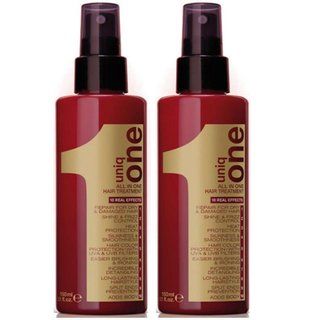 Its a 10 Miracle 4 ounce Leave in Plus Keratin   15087143  