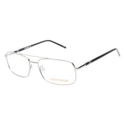 Stetson 281 058 Gunmetal Prescription Eyeglasses   16543183