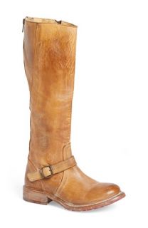 Bed Stu Glaye Tall Boot (Women)