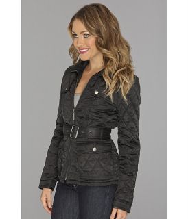 vince camuto quilted jacket e8741