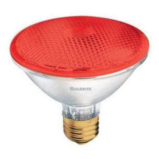 Illumine 75 Watt Halogen PAR30 Light Bulb (5 Pack) 8683775