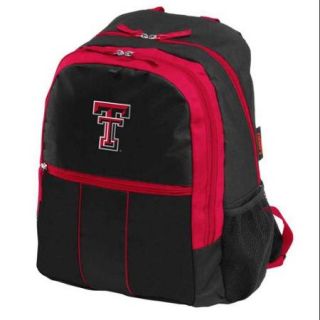 TX Tech Victory Backpack