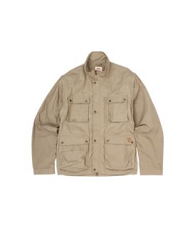 fjallraven reporter lite jacket