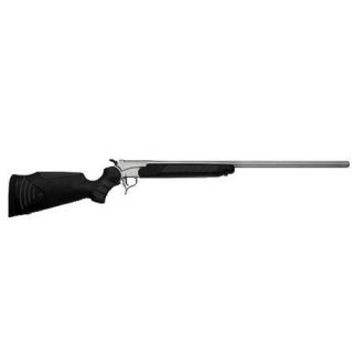 Thompson/Center Encore Pro Hunter Centerfire Rifle 416583