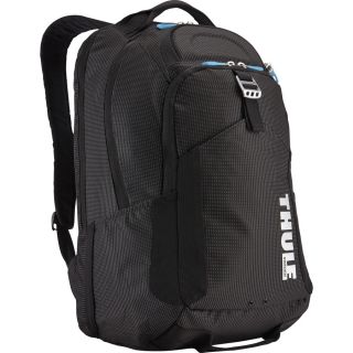 Thule Crossover Backpack   1953cu in
