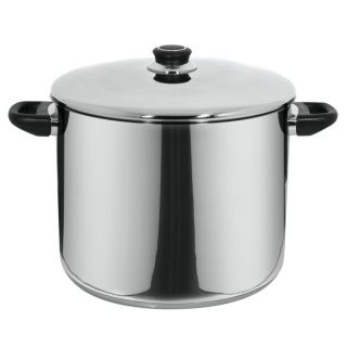 Royal Stainless Steel Stockpot  ™ Shopping   Great Deals