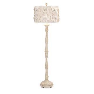Beatrice Floor Lamp   17638430 Great Deals