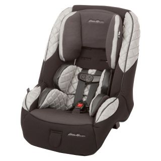 Eddie Bauer® XRS 65 Convertible Car Seat