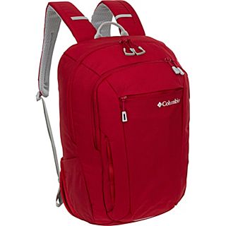 Columbia Forest Grove™ Daypack