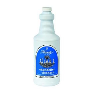 Hagerty Chandelier Cleaner Refill 91321