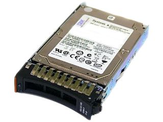 Refurbished Lenovo 42D0673 73GB 15000 RPM SAS 6Gb/s 2.5" Internal Notebook Hard Drive