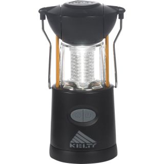 Kelty Lumaspot Mini Lantern