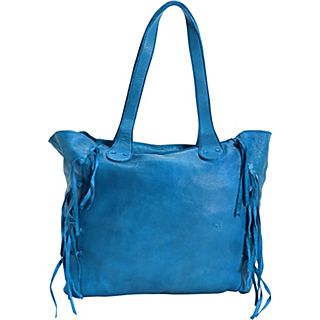 Latico Leathers Colette Tote