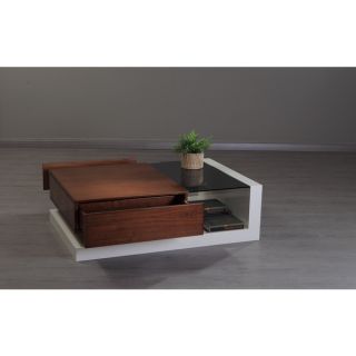 Cartier Coffee Table   16846621 Great Deals