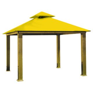 Riverstone Industries Replacement Canopy Sunbrella   17742688