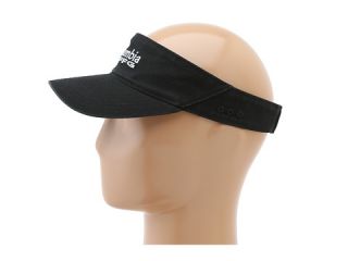 Columbia PFG Bonehead™ Visor Black/Columbia Grey