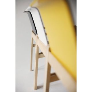 Artek Seating Hallway Arm Chair 403
