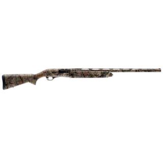 Browning Silver Hunter Shotgun 416182