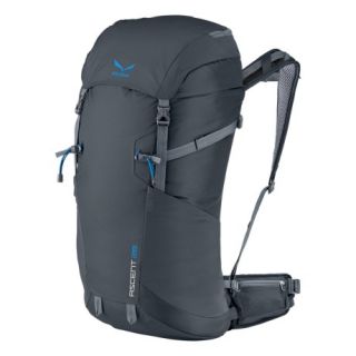 Salewa Ascent 28 Backpack   Internal Frame 108FA 35